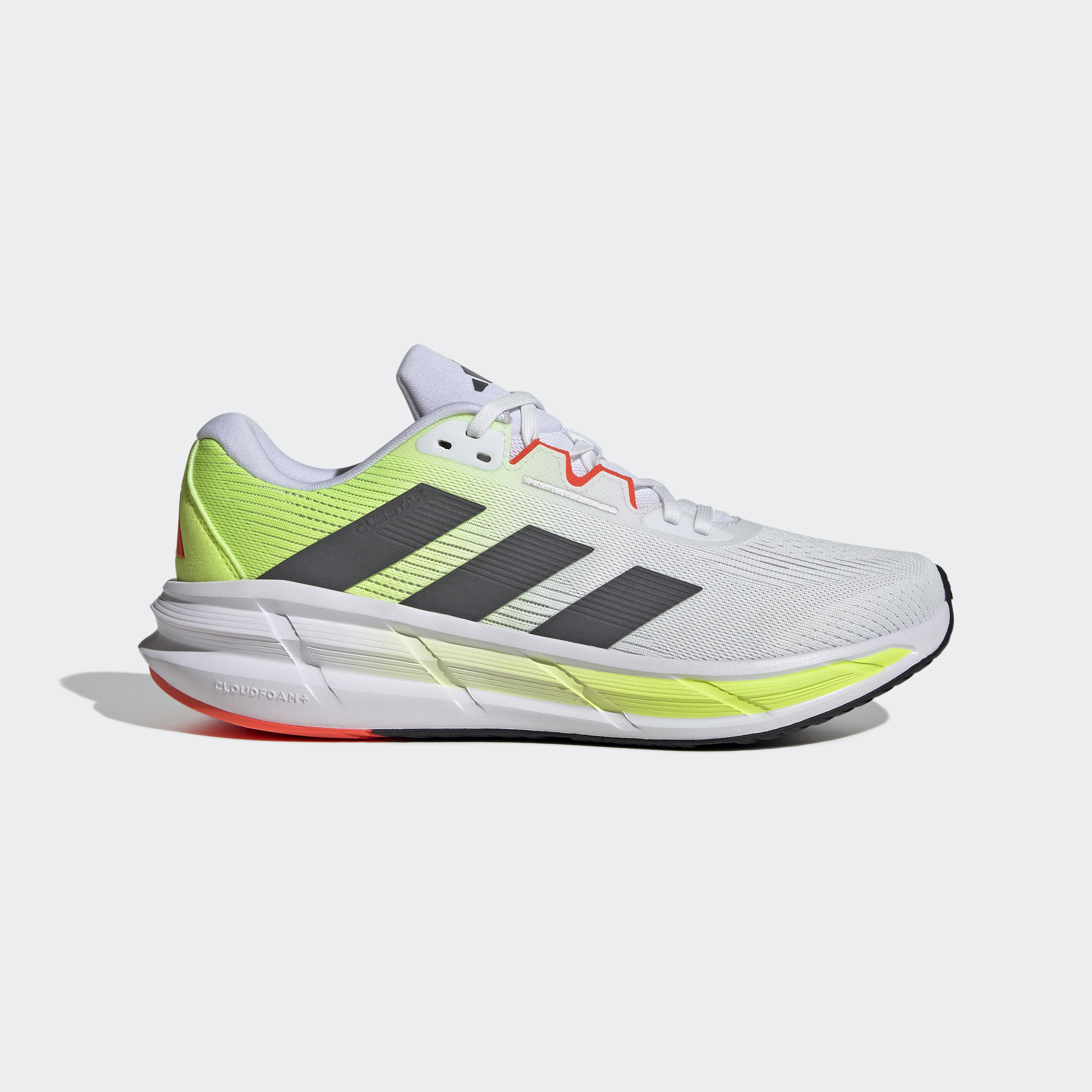 QUESTAR 3 M
